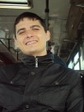 автобус)