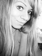 x_fea4fba7