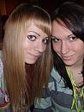 x_8bff195f