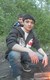 SAM_0928