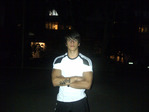 IMG-20110627-00091
