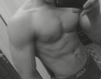 zaur1112722-001