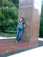 24052011222