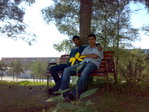 Копия 02102009003