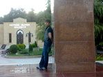 24052011221