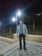 Photo0142