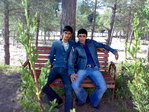 Копия 02102009004