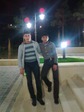 Photo0147