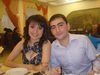 getImage (12)