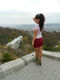 getImage (6)