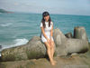 getImage (9)