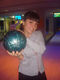 getImage (60)