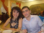 getImage (12)