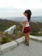 getImage (6)
