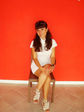 getImage (2)