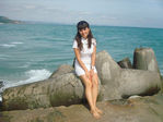 getImage (9)