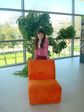 getImage (8)