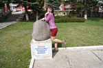 getImage (10)