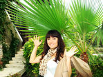 getImage (7)