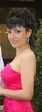 getImage (11)