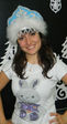 getImage (4)