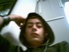x_9f530ef6