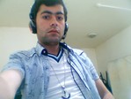 It"s  I am )))