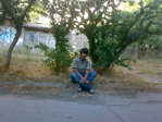 20072010059