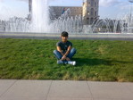 23092010272