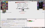 НГ обкаст 6