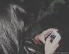 x_54fd72e4