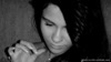x_3033efad
