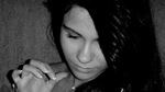 x_3033efad