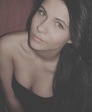 У подруги)