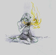 Untitled-2