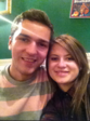 Friends just)