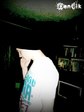 x_d070fd7d
