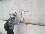 y_124860fb