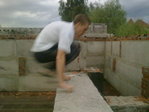 02082011221
