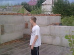 02082011219