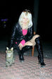 getImage (3)