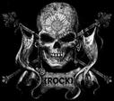 ROCK%20Skull