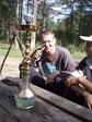 Изображение 061
