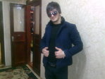 201012132227