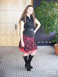 getImage (1)
