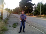 getImage