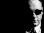 The-Boss-the-sopranos-286194_1024_768