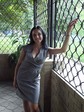 DSCF0440