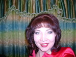 DSC02503