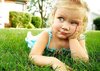 little_girl
